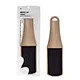 Foot Exfoliator Tool